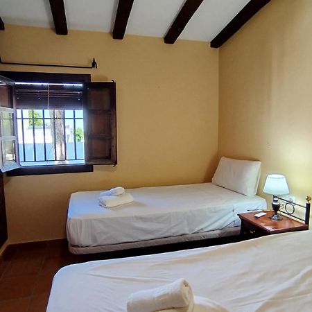 Gran Casa Con Piscina Privada By Chiclana Dreams Villa Chiclana de la Frontera Dış mekan fotoğraf