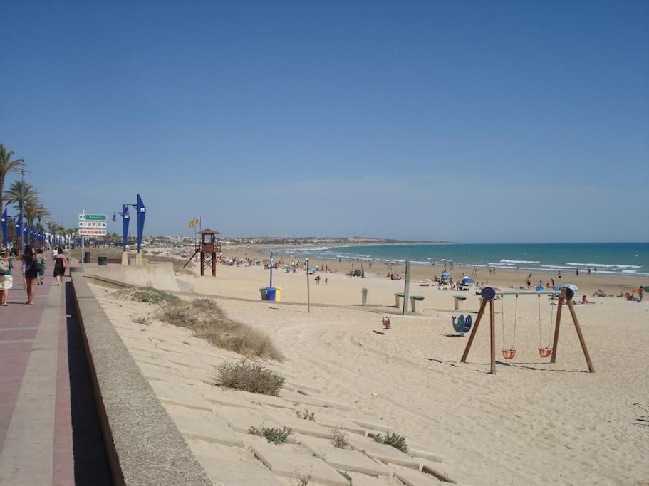 Gran Casa Con Piscina Privada By Chiclana Dreams Villa Chiclana de la Frontera Dış mekan fotoğraf