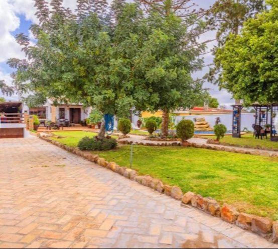 Gran Casa Con Piscina Privada By Chiclana Dreams Villa Chiclana de la Frontera Dış mekan fotoğraf