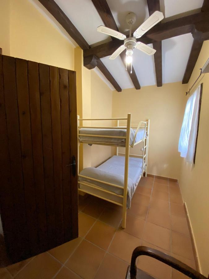 Gran Casa Con Piscina Privada By Chiclana Dreams Villa Chiclana de la Frontera Dış mekan fotoğraf