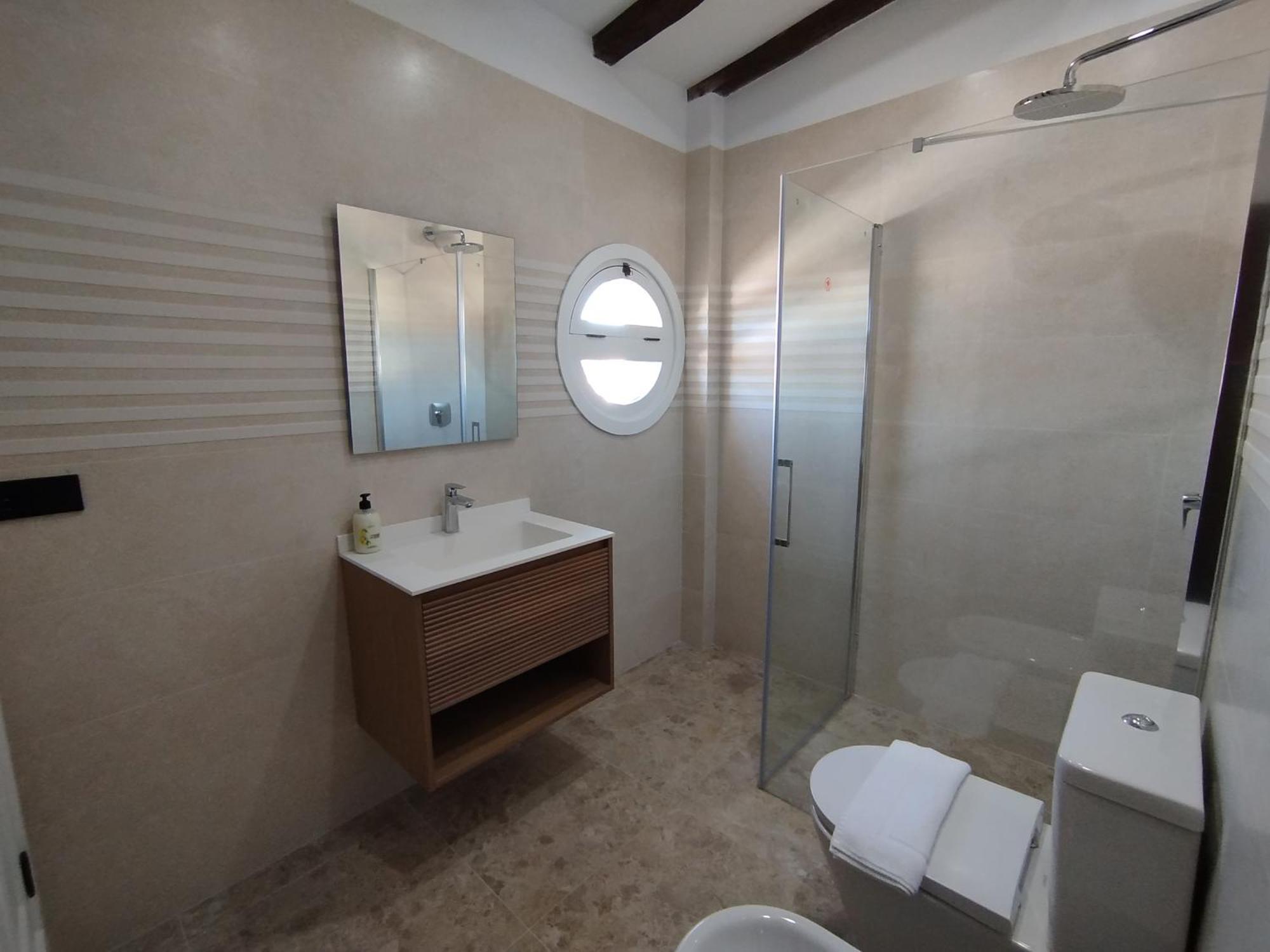 Gran Casa Con Piscina Privada By Chiclana Dreams Villa Chiclana de la Frontera Dış mekan fotoğraf