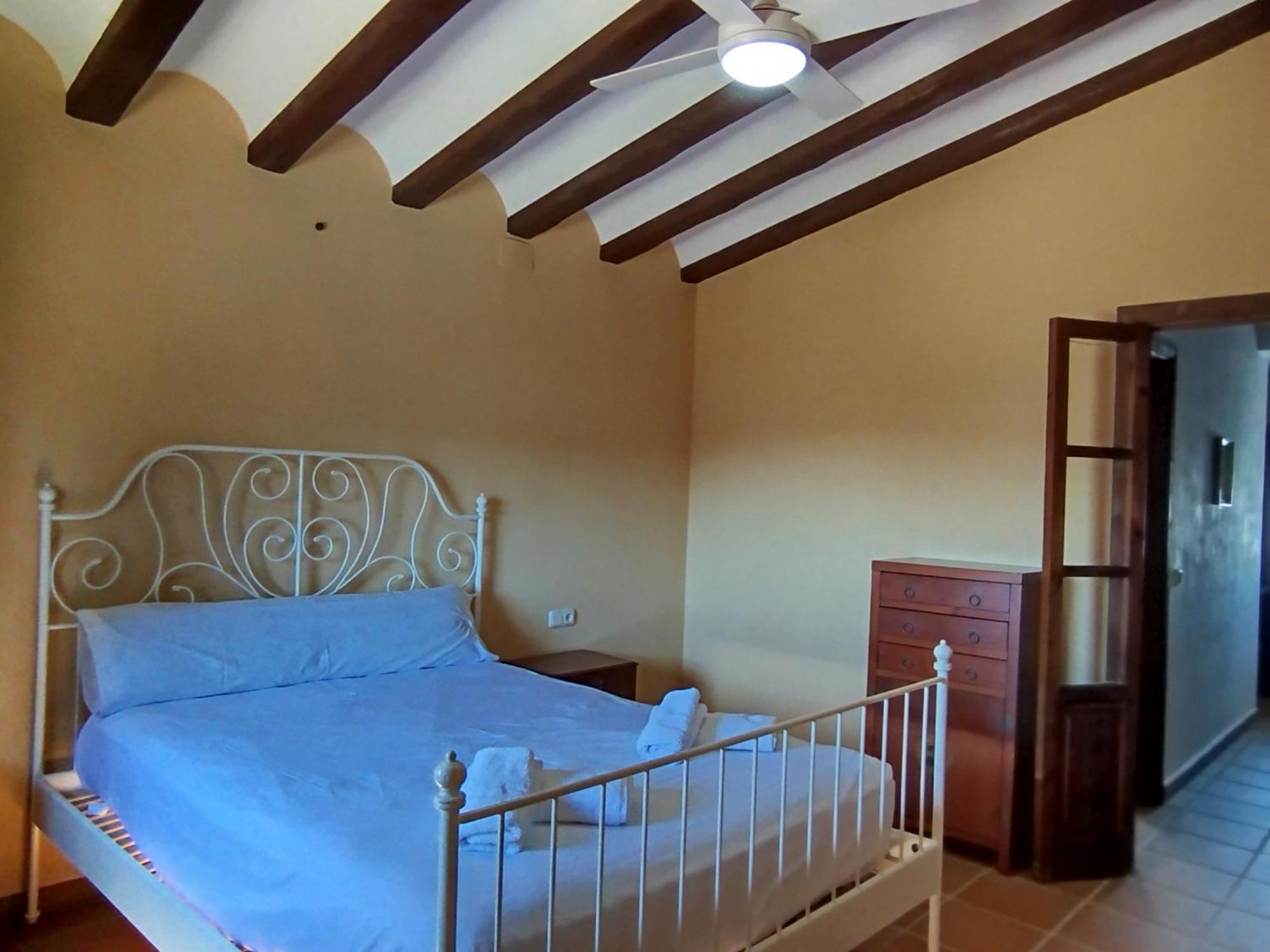 Gran Casa Con Piscina Privada By Chiclana Dreams Villa Chiclana de la Frontera Dış mekan fotoğraf