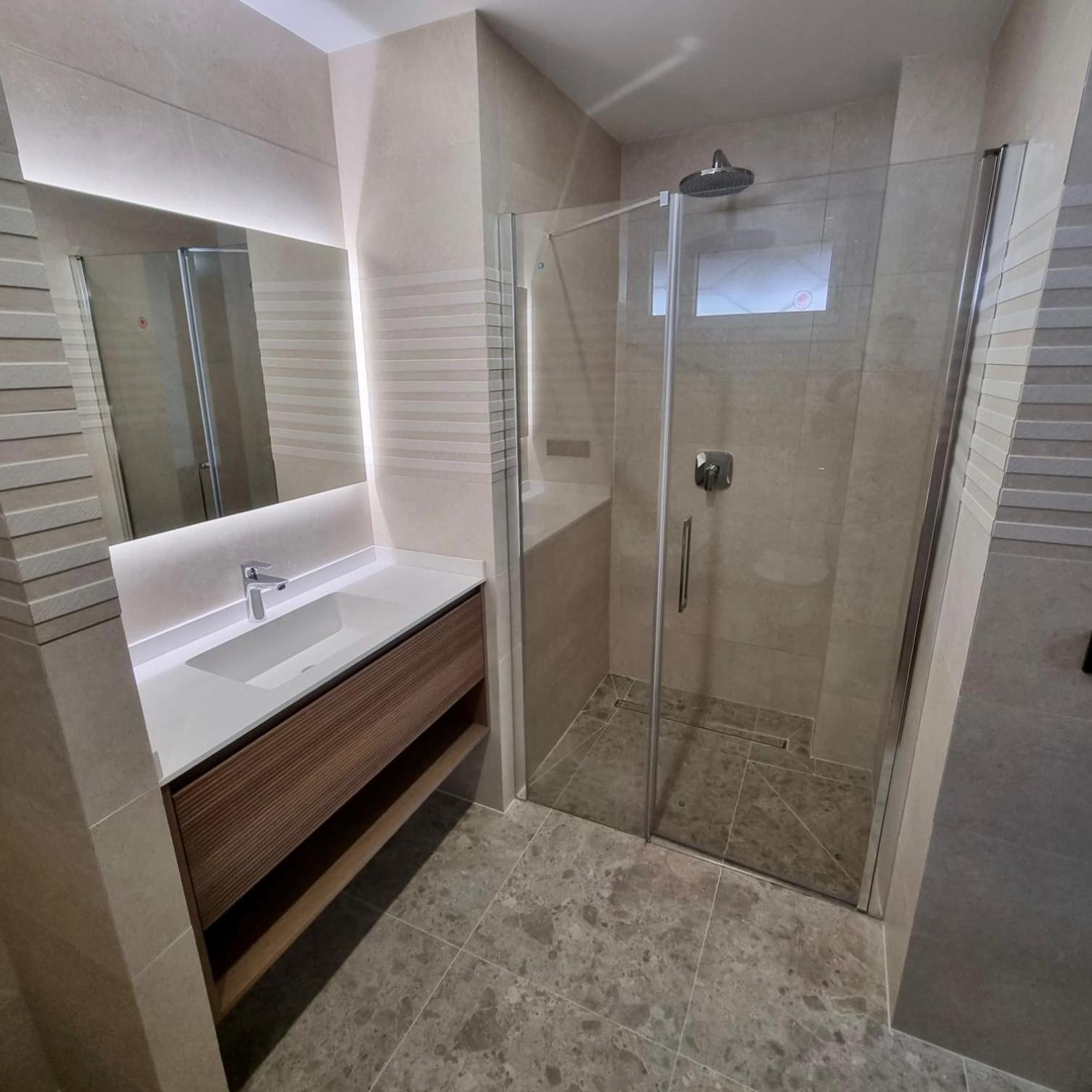 Gran Casa Con Piscina Privada By Chiclana Dreams Villa Chiclana de la Frontera Dış mekan fotoğraf