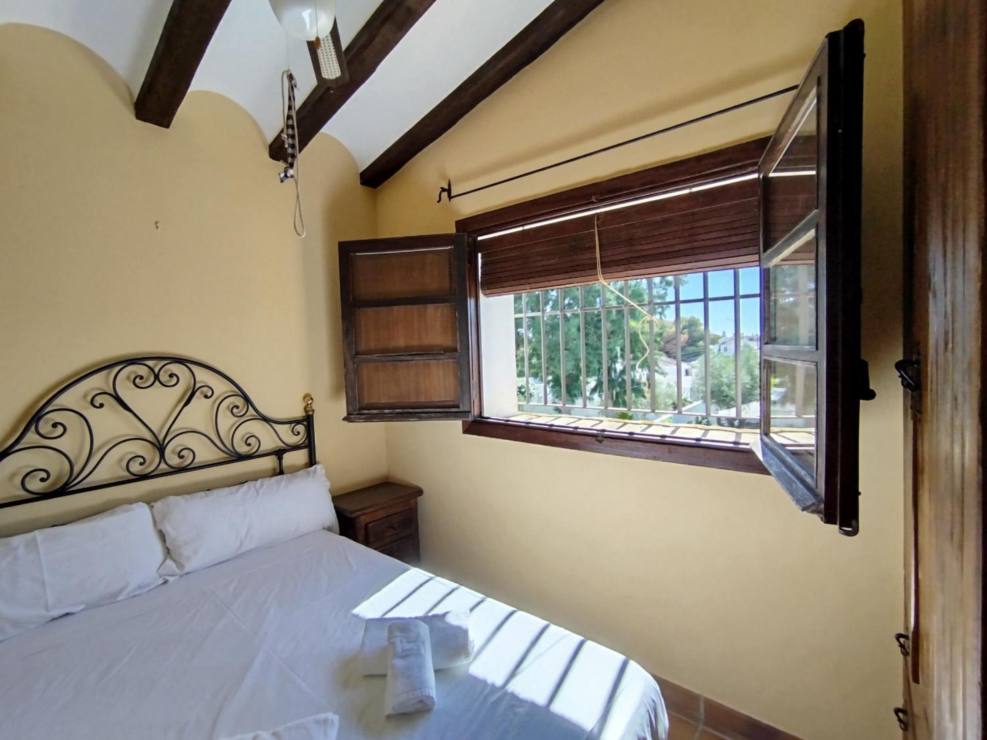 Gran Casa Con Piscina Privada By Chiclana Dreams Villa Chiclana de la Frontera Dış mekan fotoğraf