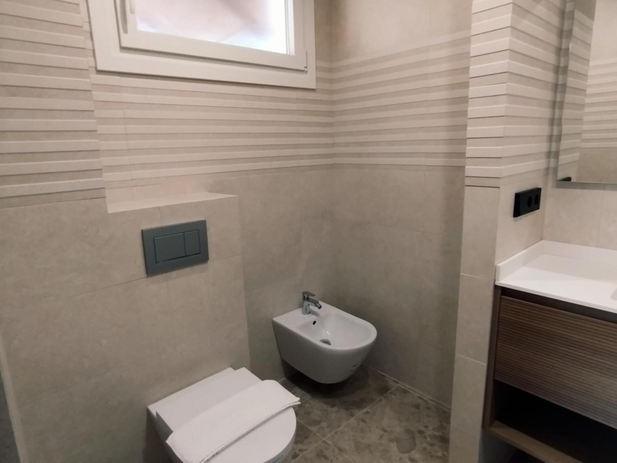 Gran Casa Con Piscina Privada By Chiclana Dreams Villa Chiclana de la Frontera Dış mekan fotoğraf